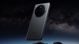 ,   :    Oppo Find X9