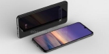 :  LG    Snapdragon  765G   5   