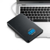  Power Bank   : , , 