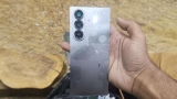   Galaxy Z Fold 7     