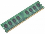 DDR3L -    ?