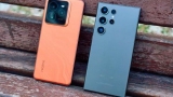  ,    Realme 2025     S24 Ultra  2024 