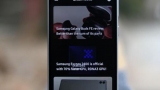         Galaxy S24 FE