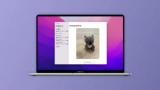  PhotoCatch  macOS Monterey   3D-      iPhone