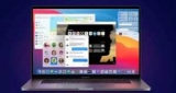 Apple    - macOS Big Sur 11.0.1