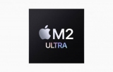 Apple      M2 Ultra