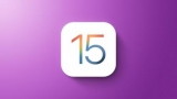    iOS 15     WPA3.       