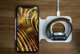 MagSafe Duo   iPhone 12   