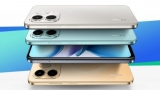 Infinix   Smart 9   $75