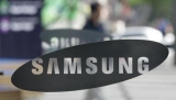 Samsung    - Galaxy X