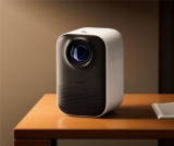    Redmi Projector  Projector Pro