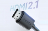 Xiaomi  HDMI-     