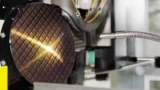 Apple    TSMC   3- 