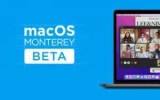  macOS 12 Monterey beta 5  watchOS 8 beta 5  