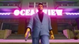 Rockstar Games      GTA    
