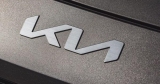 Kia      .  - 