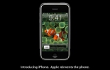 iOS 16       iPhone  2007 