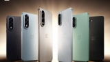  OnePlus Ace 5 Racing Edition  $350    7100   512  