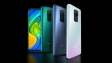 9  :   MediaTek  G85, , , NFC       $199