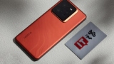  Geekbench 6   Realme GT7 Pro