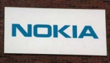 Nokia      10 