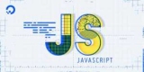   JavaScript  HTML-