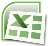     Excel?   Excel  