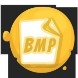  .bmp -  ,  , ,    