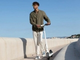     Okai Neon Lite ES10