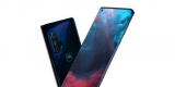     ,      Motorola Edge+