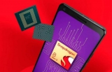      Qualcomm Snapdragon 8 Gen 3