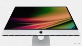  27- iMac      Apple Silicon   2022 