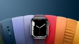 Apple  watchOS 8.3  