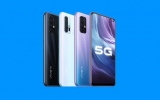      vivo Z6 5G:    16        48 