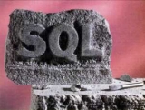     SQL