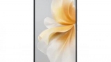  Geekbench       Vivo S20