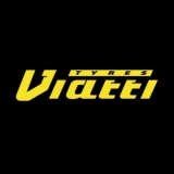  Viatti: ,    
