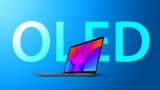 Samsung    OLED-    90    MacBook Pro