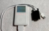    iPod  ,  Tetris