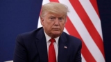 Trump        - 