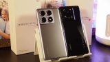     Xiaomi 14T  13T Pro