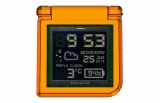  -  Retro Gaming Watch