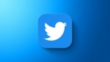  Twitter  iPhone  