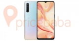  Oppo     2 :         Quad
