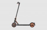 Xiaomi Electric Scooter 4 Go      