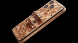 Caviar   iPhone     