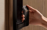 Xiaomi    Smart Door Lock 2 Finger Vein Version