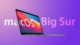 Apple   - macOS Big Sur 11.4