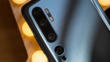  DxOMark     Xiaomi Mi 10 Pro