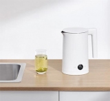    Xiaomi MIJIA Thermostatic Electric Kettle 2